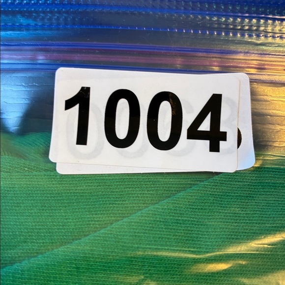 Tibi Sleeveless T-Shirt Dress 2 Green Casual Cotton Racerback Asymmetrical Prep - Picture 15 of 16